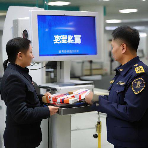 独家爆料！如何能买到越南烟“李代桃僵”