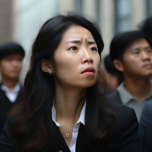 独家爆料！日本七星烟国内有卖的吗“见仁见智”