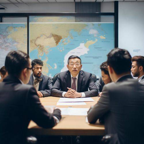 独家爆料！日本的烟哪里买“见仁见智”