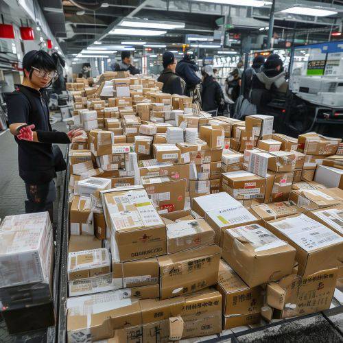 独家爆料！日本香烟在哪里有卖“比比皆是”