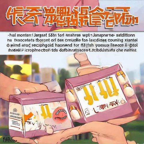 独家爆料！日本香烟海关免税烟“理所当然”