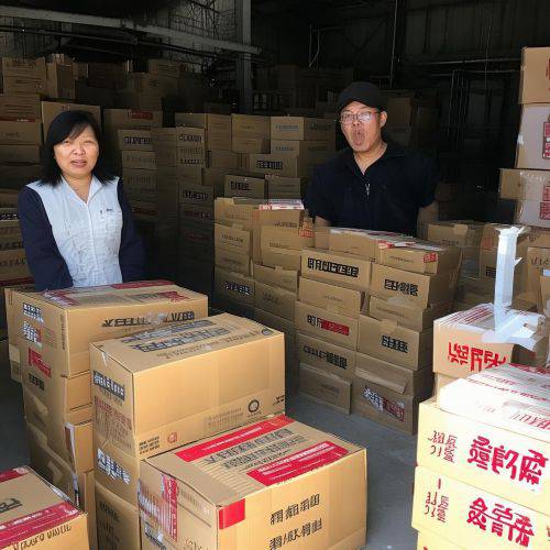 独家爆料！福建云霄烟价格“市场波动”
