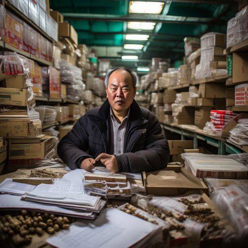 独家爆料！福建云霄烟价格“市场波动”