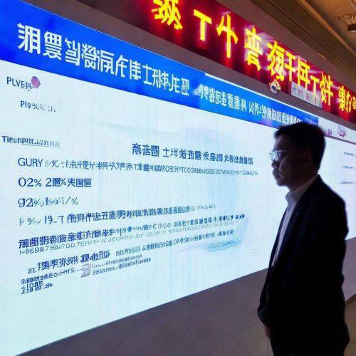 独家爆料！福建云霄烟多少钱一盒“价格透明”