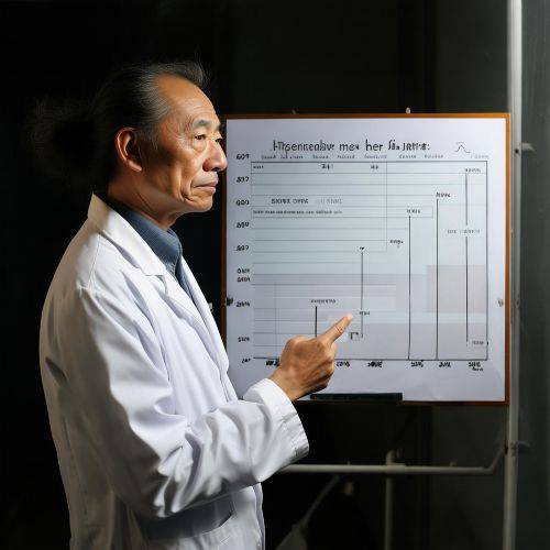 独家爆料！福建云霄烟怎么样“众说纷纭”