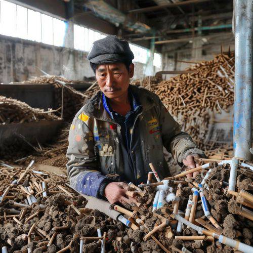 独家爆料！福建云霄烟怎么样“众说纷纭”