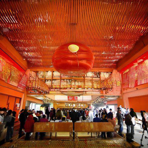 独家爆料！福建云霄烟总仓直供“价格实惠”