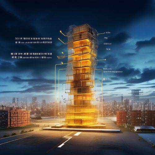 独家爆料！福建云霄烟总仓直供“价格实惠”