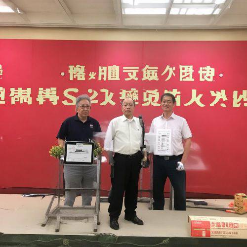 独家爆料！福建云霄香烟一手货源批发“量大从优”