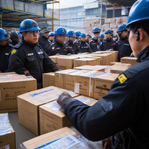 独家爆料！福建云霄香烟寻找代理“互利共赢”