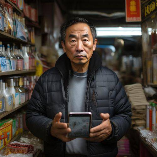 独家爆料！福建云霄香烟市场在哪里“扑朔迷离”