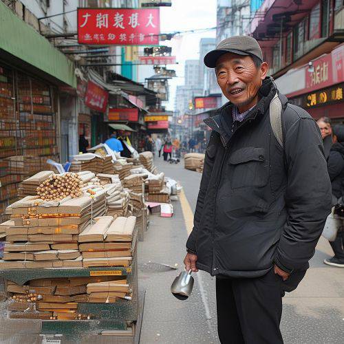 独家爆料！精品国烟外烟“应有尽有”