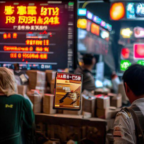 独家爆料！精品外烟批发零售总仓“囤积居奇”