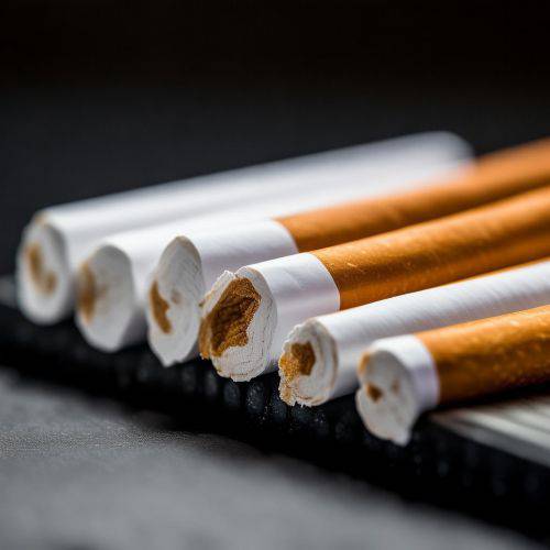 独家爆料！精品香烟批发价格“明码标价”