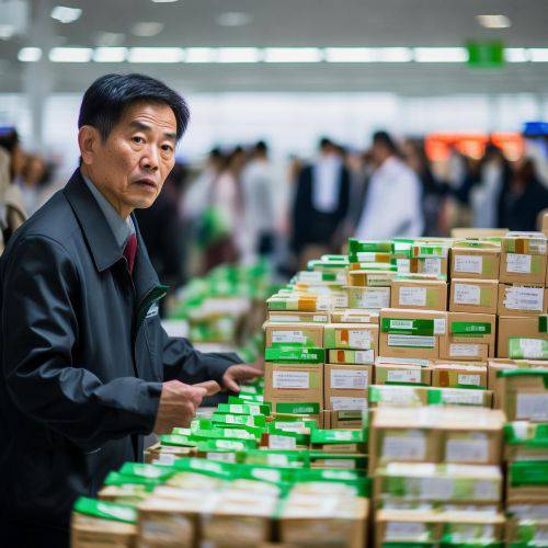 独家爆料！绿摩尔国内在哪买到 按图索骥 