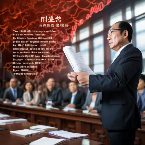 独家爆料！老船长香烟在南京哪有卖“地利人和”