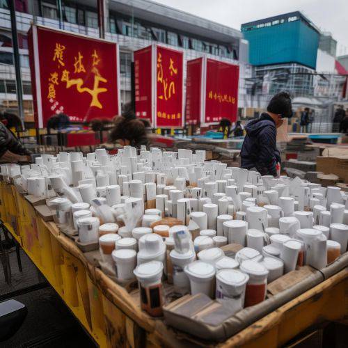 独家爆料！进出口香烟能买吗“见仁见智”