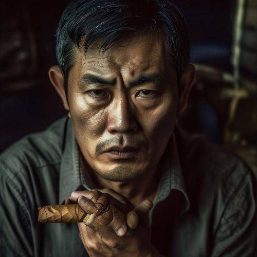 独家爆料！进口烟草在哪里买“多方查找”