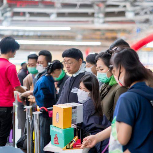 独家爆料！进口烟购买渠道一览“全面了解”