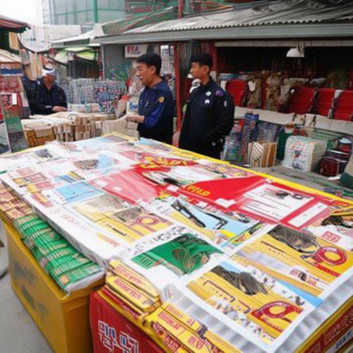 独家猛料!靠谱云霄香烟求推荐“集思广益”