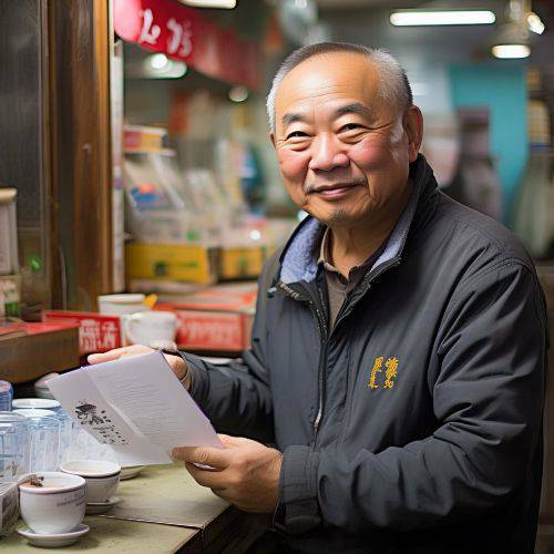 独家猛料!靠谱云霄香烟求推荐“集思广益”