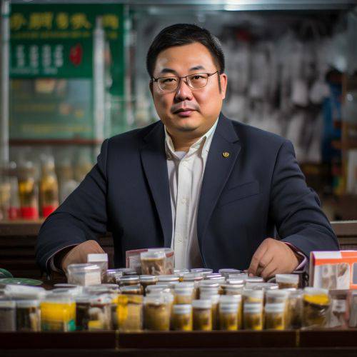 独家猛料!靠谱卖烟微信来一个推荐给大家“有口皆碑”