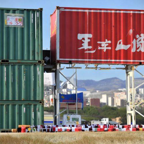 独家猛料!靠谱卖烟微信来一个推荐给大家“有口皆碑”
