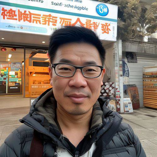 独家猛料!靠谱卖香烟微信号“触手可及”