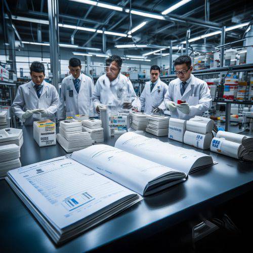 独家猛料!靠谱商家诚信经营质量第一“货真价实”