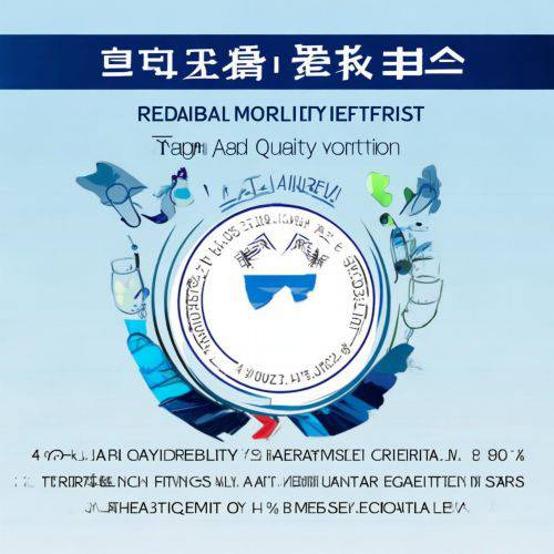独家猛料!靠谱商家诚信经营质量第一“货真价实”