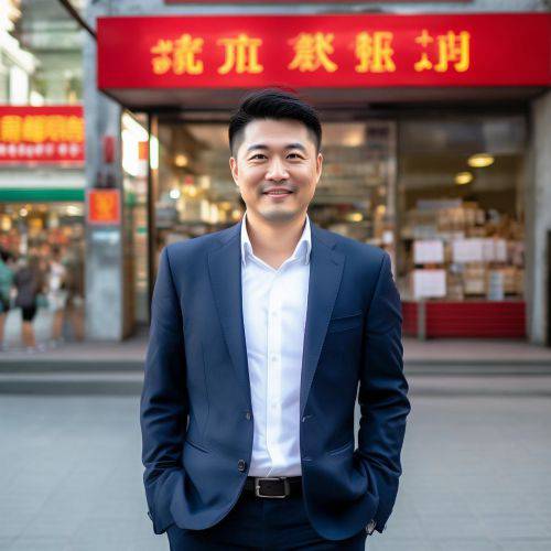 独家猛料!靠谱的烟草批发代理供货商“一应俱全”