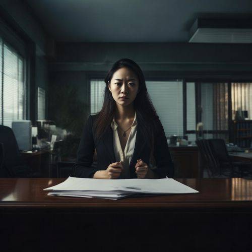独家猛料!靠谱香烟供应商微信“触手可及”
