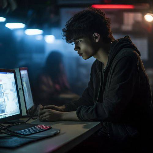 独家首发！低价微信外烟一手货源“先睹为快”