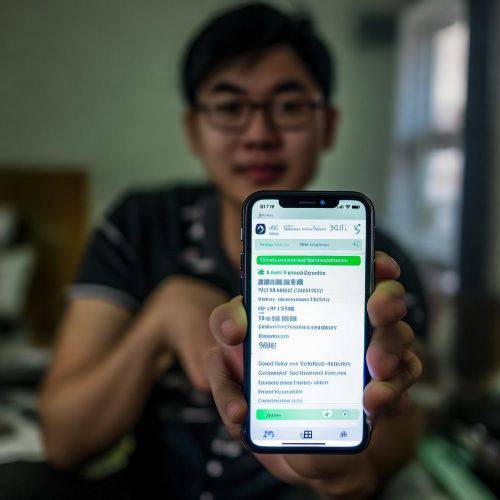 独家首发！低价微信外烟一手货源“先睹为快”