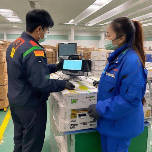 独家首发！进口香烟一手货源批发“量大从优”
