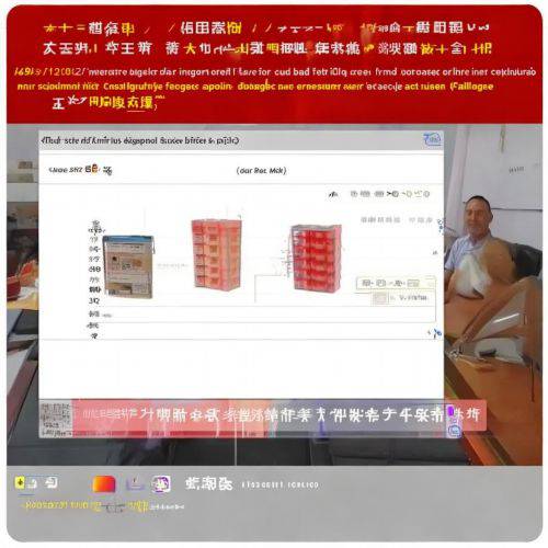 独家首发！进口香烟价格表“一目了然”