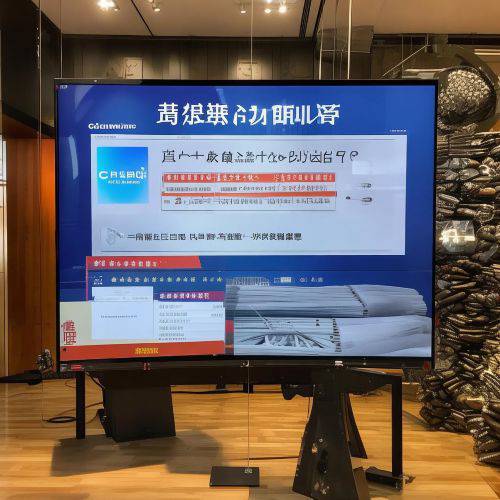 独家首发！进口香烟供应商“实力雄厚”