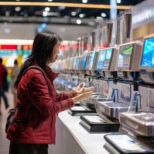 独家首发！进口香烟品牌大全“应有尽有”