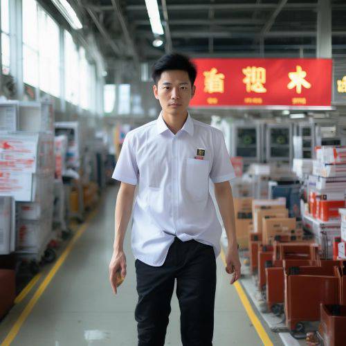 独家首发！进口香烟哪里购买“方便快捷”