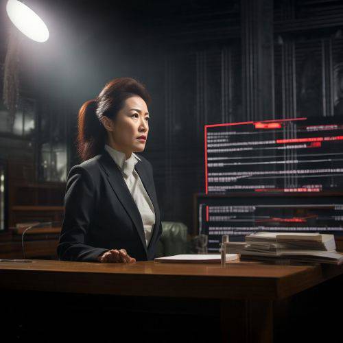 独家首发！进口香烟批发哪里最便宜“仔细甄别”