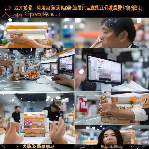 独家首发！进口香烟批发哪里最便宜“仔细甄别”