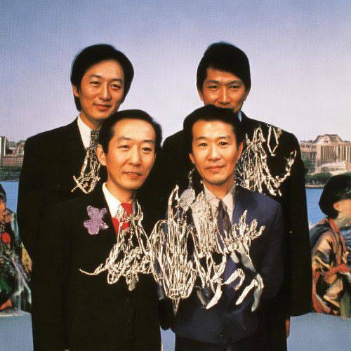 独家！如何购买国外的烟“大千世界”