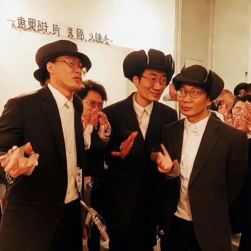 独家！如何购买正品烟丝“好为人师”