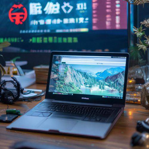 独家！福建云霄官网app下载“以讹传讹”
