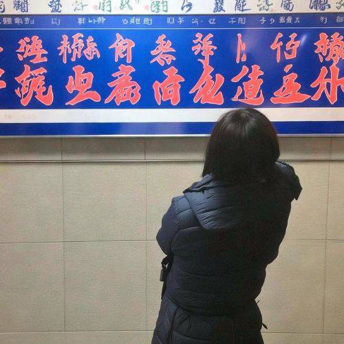 独家！福建云霄官网app下载“以讹传讹”