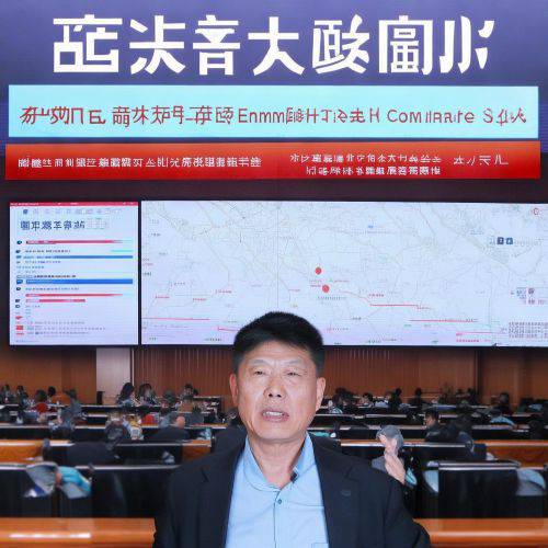 独家！福建云霄精仿烟批发代理“瞒天过海”