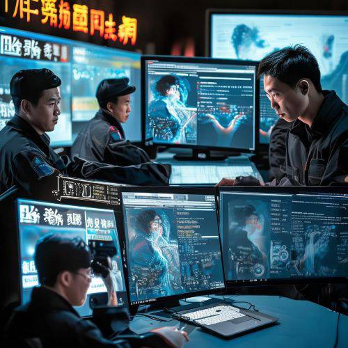 独家！福建云霄精仿烟联系方式批发微信“以讹传讹”