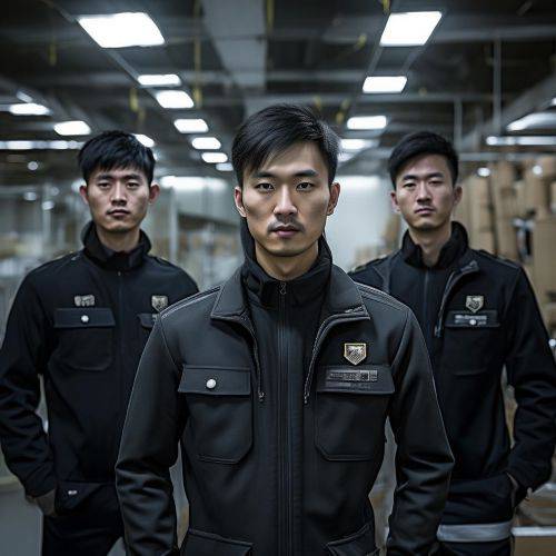 独家！福建云霄精仿烟联系方式批发微信“以讹传讹”