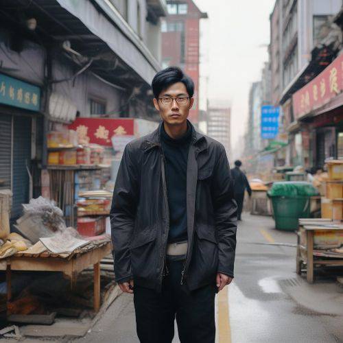 独家！福建云霄香烟官网APP“掩人耳目”