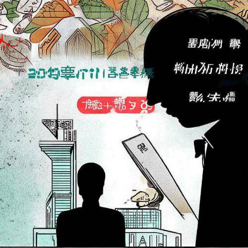 独家！福建云霄香烟很便宜吗“物美价廉”